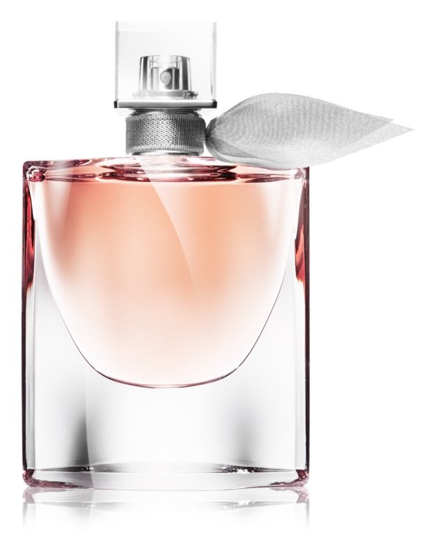 Lancome La Vie Est Belle Apa de parfum 75ml