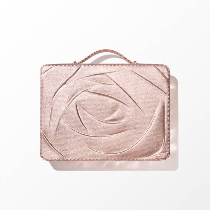 Lancome Beauty Box 2024