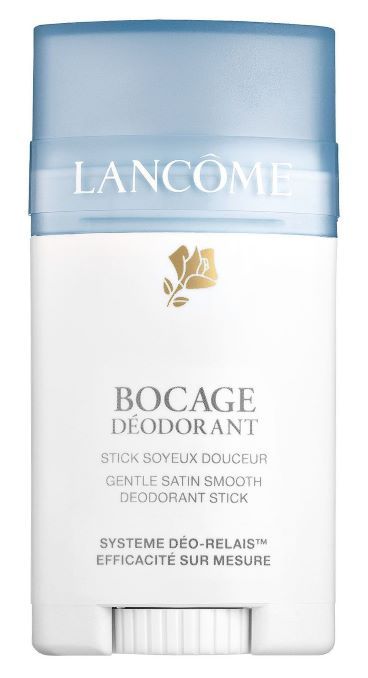 Lancome Bocage Deo Stick 40ml