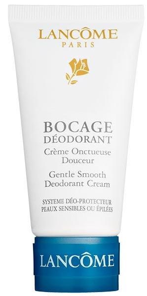 Lancome Bocage Deodorant Crema 50ml