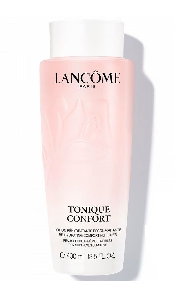 Lancome Confort Tonique Lotiune Tonica Ten Uscat 400ml