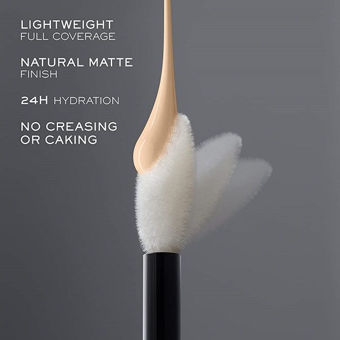 Lancome Corector Anticearcan Teint Idole Ultra Wear All Over Concealer 13ml