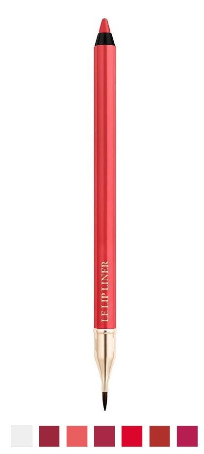 Lancome Creion Buze Le Lip Liner 1.2g