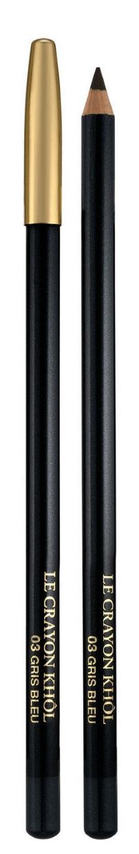 Lancome Creion Ochi Le Crayon Khol 03 Gris Bleu 1.8g