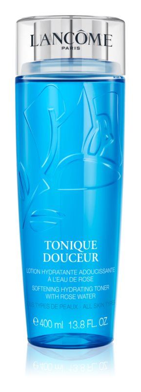 Lancome Douceur Tonique Lotiune Tonica 400ml