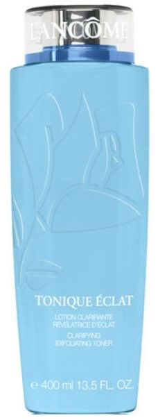 Lancome Eclat Tonique Lotiune Tonica Exfolianta 400ml