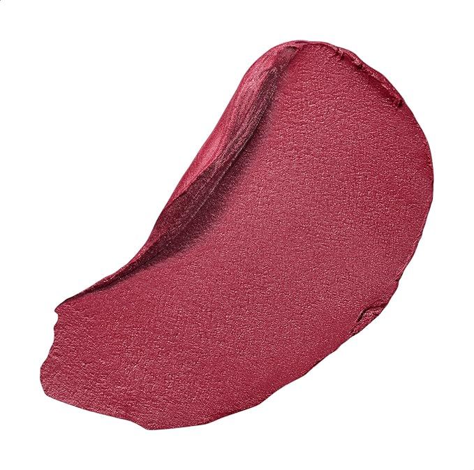 Lancome Fard de Obraz Teint Idole Ultra Wear Blush Stick 03 Wild Ruby 9g