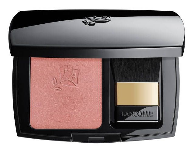 Lancome Fard Obraz Subtil Blush 02 Rose Sable 5g