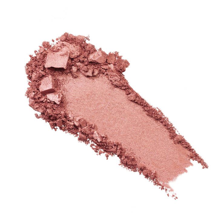 Lancome Fard Obraz Subtil Blush 02 Rose Sable 5g