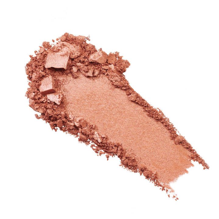 Lancome Fard Obraz Subtil Blush 03 Sorbet de Corail 5g