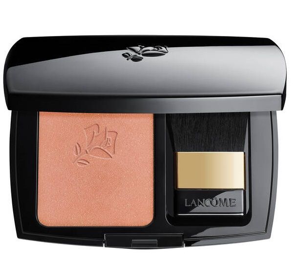 Lancome Fard Obraz Subtil Blush 03 Sorbet de Corail 5g