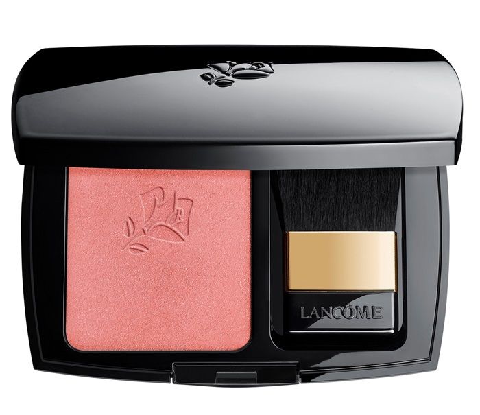 Lancome Fard Obraz Subtil Blush 041 Figue Espiegle 5g