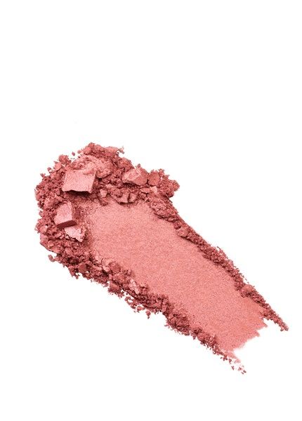 Lancome Fard Obraz Subtil Blush 041 Figue Espiegle 5g
