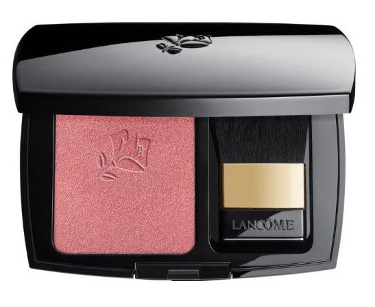 Lancome Fard Obraz Subtil Blush 351 Blushing Tresor 5g