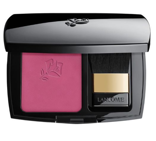 Lancome Fard Obraz Subtil Blush 375 Pink Intensely 5g