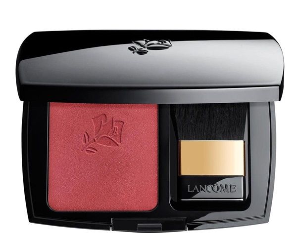 Lancome Fard Obraz Subtil Blush 471 Berry Flamboyante 5g