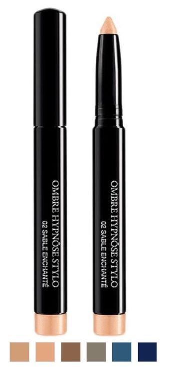 Lancome Fard Ochi Ombre Hypnose Stylo 1.4g