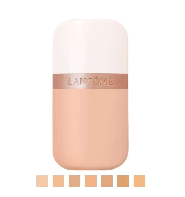 Lancome Fond de Ten Skin Idole 3 Serum SuperTint 30ml