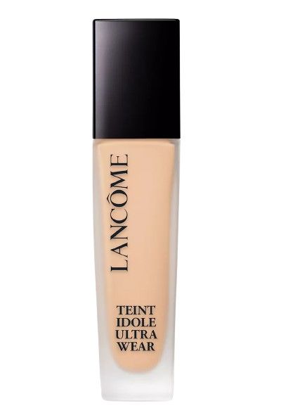 Lancome Fond de ten Teint Idole Ultra Wear 24H Foundation SPF35 105W 30ml