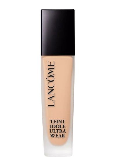 Lancome Fond de ten Teint Idole Ultra Wear 24H Foundation SPF35 115C 30ml