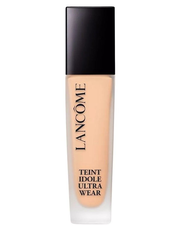 Lancome Fond de ten Teint Idole Ultra Wear 24H Foundation SPF35 120N 30ml