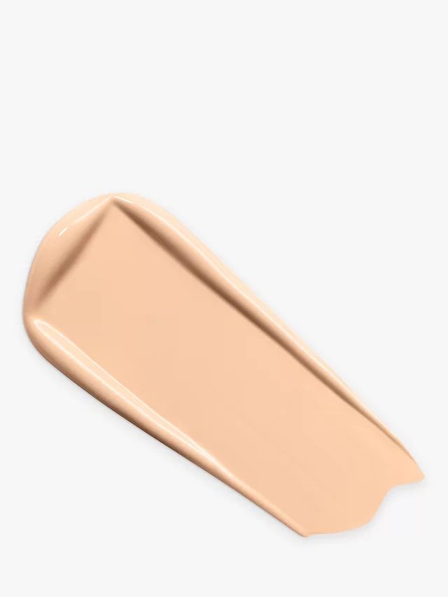 Lancome Fond de ten Teint Idole Ultra Wear 24H Foundation SPF35 120N 30ml
