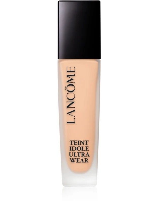 Lancome Fond de ten Teint Idole Ultra Wear 24H Foundation SPF35 120N 30ml