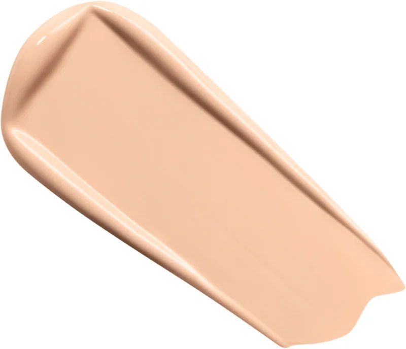 Lancome Fond de ten Teint Idole Ultra Wear 24H Foundation SPF35 125W nuanta