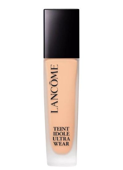 Lancome Fond de ten Teint Idole Ultra Wear 24H Foundation SPF35 205C 30ml