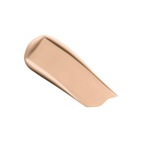 Lancome Fond de ten Teint Idole Ultra Wear 24H Foundation SPF35 210C 30ml 