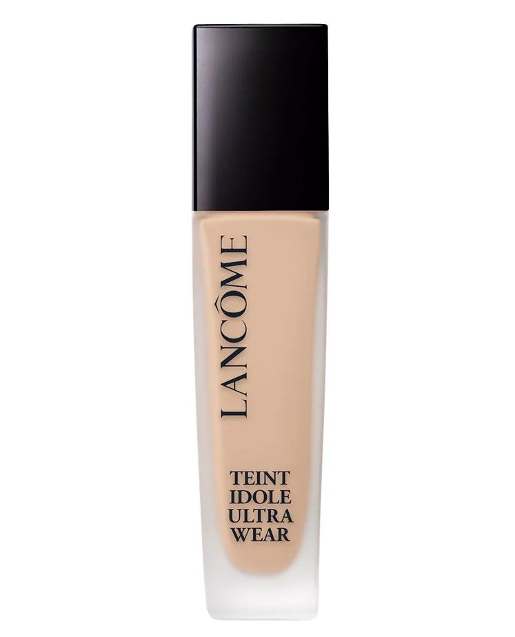 Lancome Fond de ten Teint Idole Ultra Wear 24H Foundation SPF35 210C 30ml