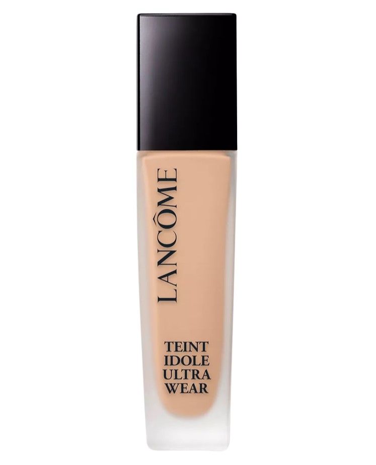 Lancome Fond de ten Teint Idole Ultra Wear 24H Foundation SPF35 220C 30ml