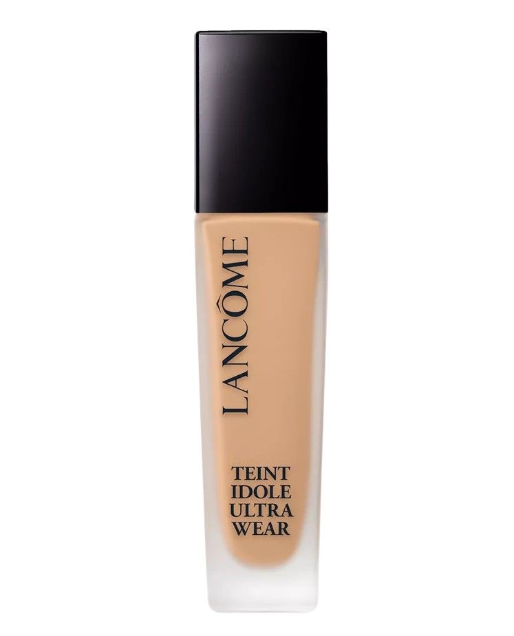Lancome Fond de ten Teint Idole Ultra Wear 24H Foundation SPF35 230W 30ml