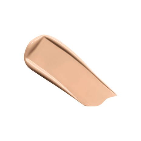 Lancome Fond de ten Teint Idole Ultra Wear 24H Foundation SPF35 235N 30ml