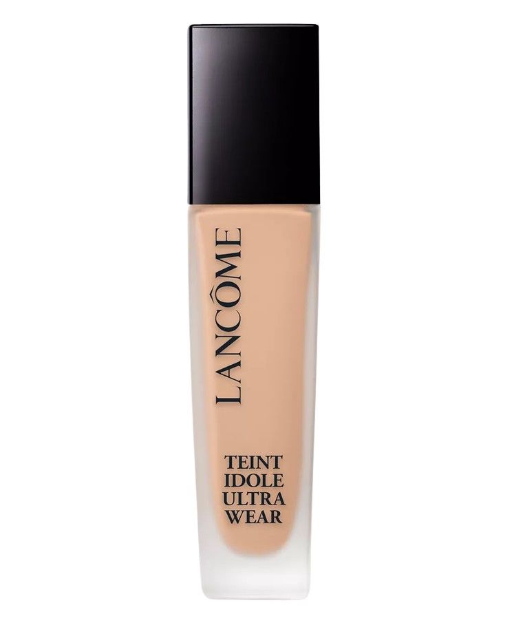 Lancome Fond de ten Teint Idole Ultra Wear 24H Foundation SPF35 235N 30ml