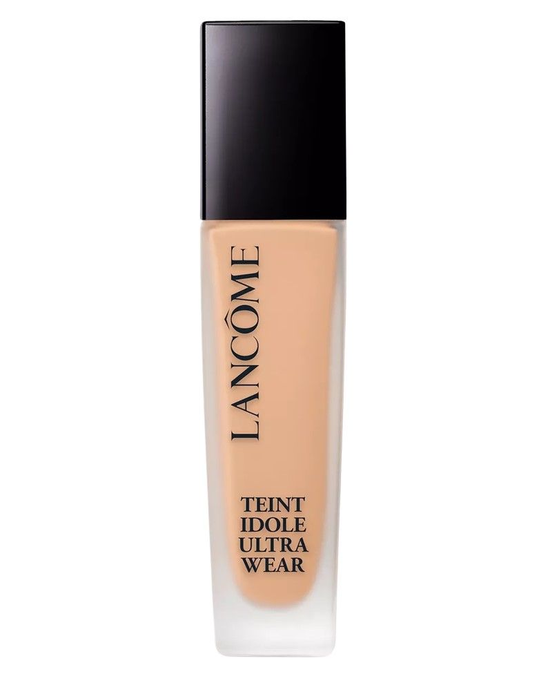 Lancome Fond de ten Teint Idole Ultra Wear 24H Foundation SPF35 245C 30ml