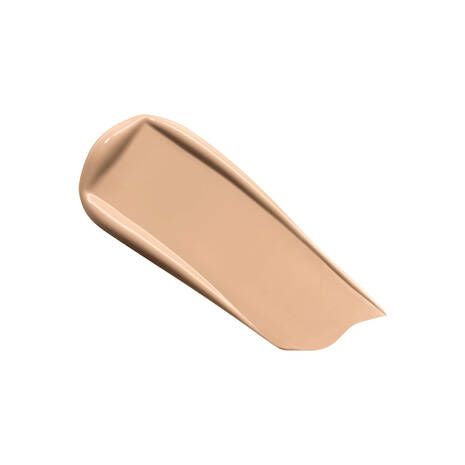 Lancome Fond de ten Teint Idole Ultra Wear 24H Foundation SPF35 250W 30ml 