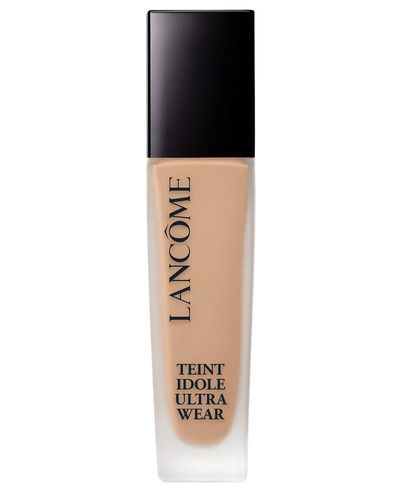 Lancome Fond de ten Teint Idole Ultra Wear 24H Foundation SPF35 250W 30ml 