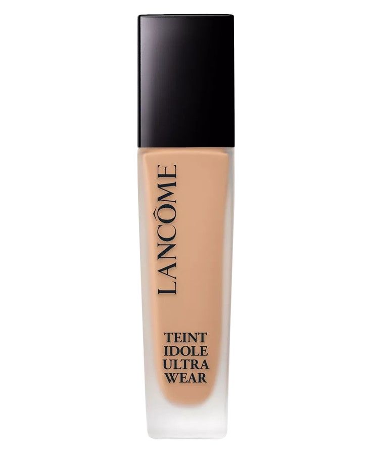 Lancome Fond de ten Teint Idole Ultra Wear 24H Foundation SPF35 315C 30ml