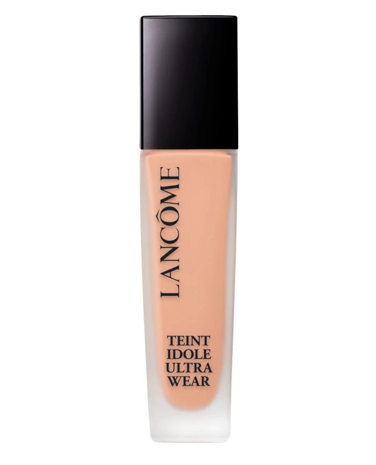 Lancome Fond de ten Teint Idole Ultra Wear 24H Foundation SPF35 320C 30ml