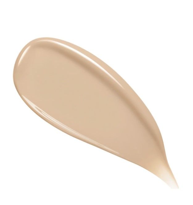 Lancome Fond de ten Teint Idole Ultra Wear Care&Glow Foundation SPF25 105W 30ml