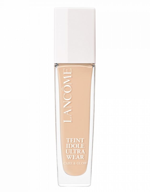 Lancome Fond de ten Teint Idole Ultra Wear Care&Glow Foundation SPF25 120N 30ml 
