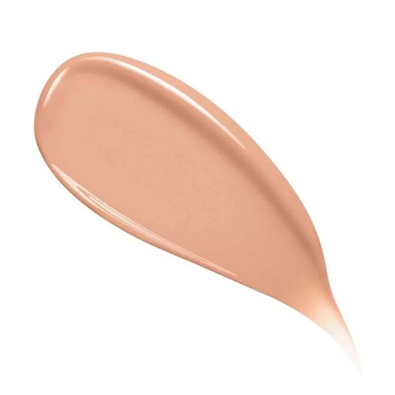 Lancome Fond de ten Teint Idole Ultra Wear Care&Glow Foundation SPF25 220C 30ml