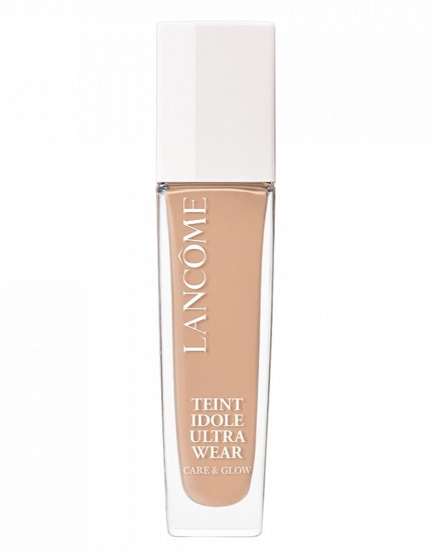 Lancome Fond de ten Teint Idole Ultra Wear Care&Glow Foundation SPF25 220C 30ml 