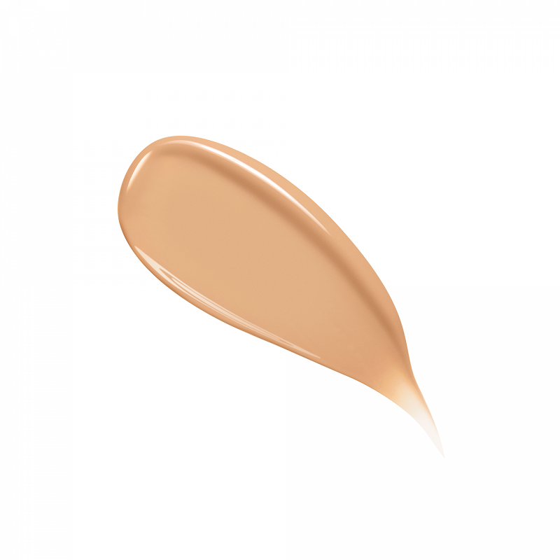 Lancome Fond de ten Teint Idole Ultra Wear Care&Glow Foundation SPF25 245C 30ml 