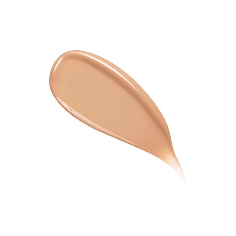 Lancome Fond de ten Teint Idole Ultra Wear Care&Glow Foundation SPF25 305N 30ml