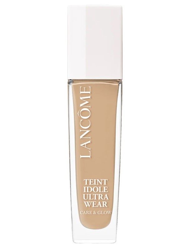 Lancome Fond de ten Teint Idole Ultra Wear Care&Glow Foundation SPF25 305N 30ml