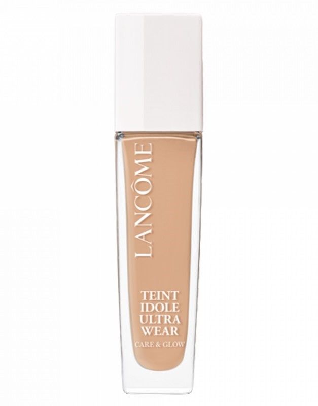Lancome Fond de ten Teint Idole Ultra Wear Care&Glow Foundation SPF25 310N 30ml 