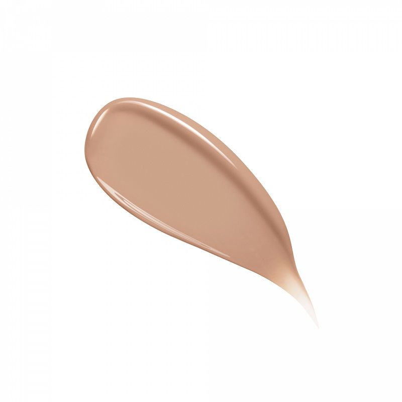 Lancome Fond de ten Teint Idole Ultra Wear Care&Glow Foundation SPF25 330N 30ml 