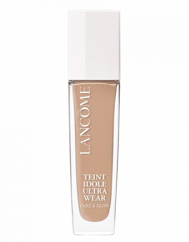 Lancome Fond de ten Teint Idole Ultra Wear Care&Glow Foundation SPF25 330N 30ml 
